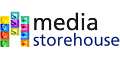 Powered by media Storehouse
