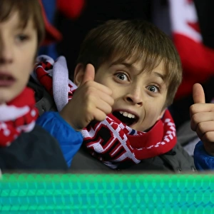 Stoke City vs Liverpool: A Battle at the Britannia Stadium - January 12, 2014
