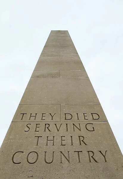 Stoke City FC Pays Tribute at National Arboretum on Remembrance Day, November 11, 2014