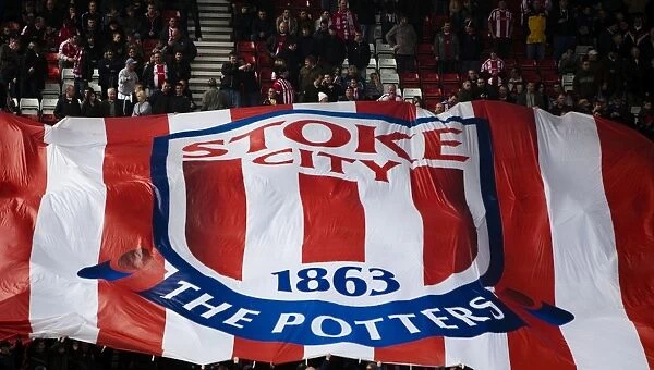Stoke City vs Middlesbrough: A Football Rivalry Ignites (March 21, 2009)