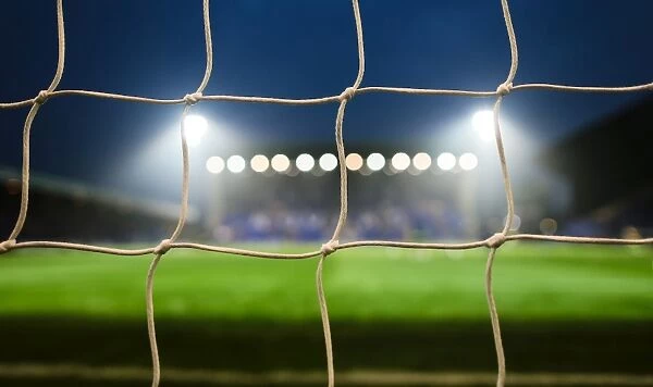 Tranmere Rovers vs Stoke City: Clash in the Championship - September 25, 2013