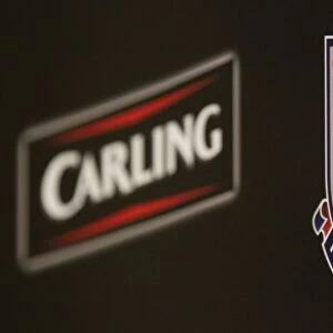 Stoke City's Double Threat: Higginbotham and Jones Secure 2-0 Carling Cup Triumph Over Fulham (September 21, 2010)