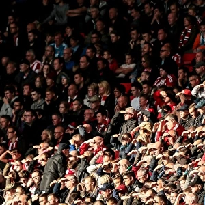 Sunderland vs Stoke City: Clash of the Championship Contenders (October 4, 2014)