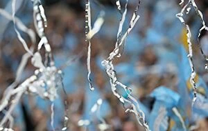 Images Dated 14th May 2011: Showdown at The Etihad: Manchester City vs. Stoke City - May 14, 2011