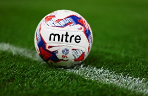 Wednesday 21st September 2016 Stoke City v Hull City EFL CUP 21SEP16
