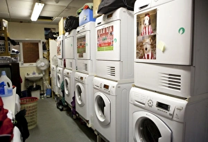 Tottenham Hotspur Collection: Stoke City v Tottenham